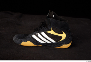 Clothes  229 greece wrestling shoes sports 0006.jpg